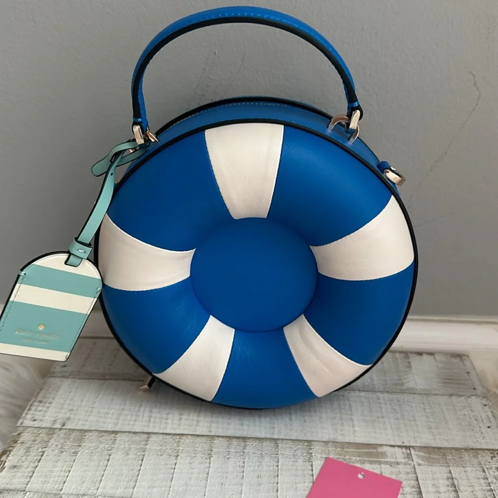 kate spade kate spade